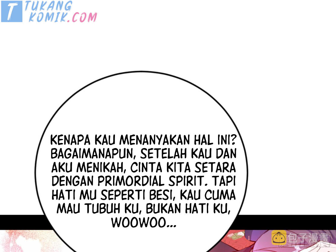I’m An Evil God Chapter 271 Gambar 55
