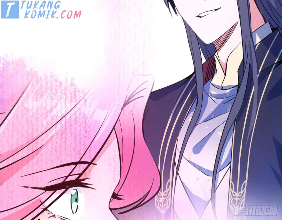 I’m An Evil God Chapter 271 Gambar 51