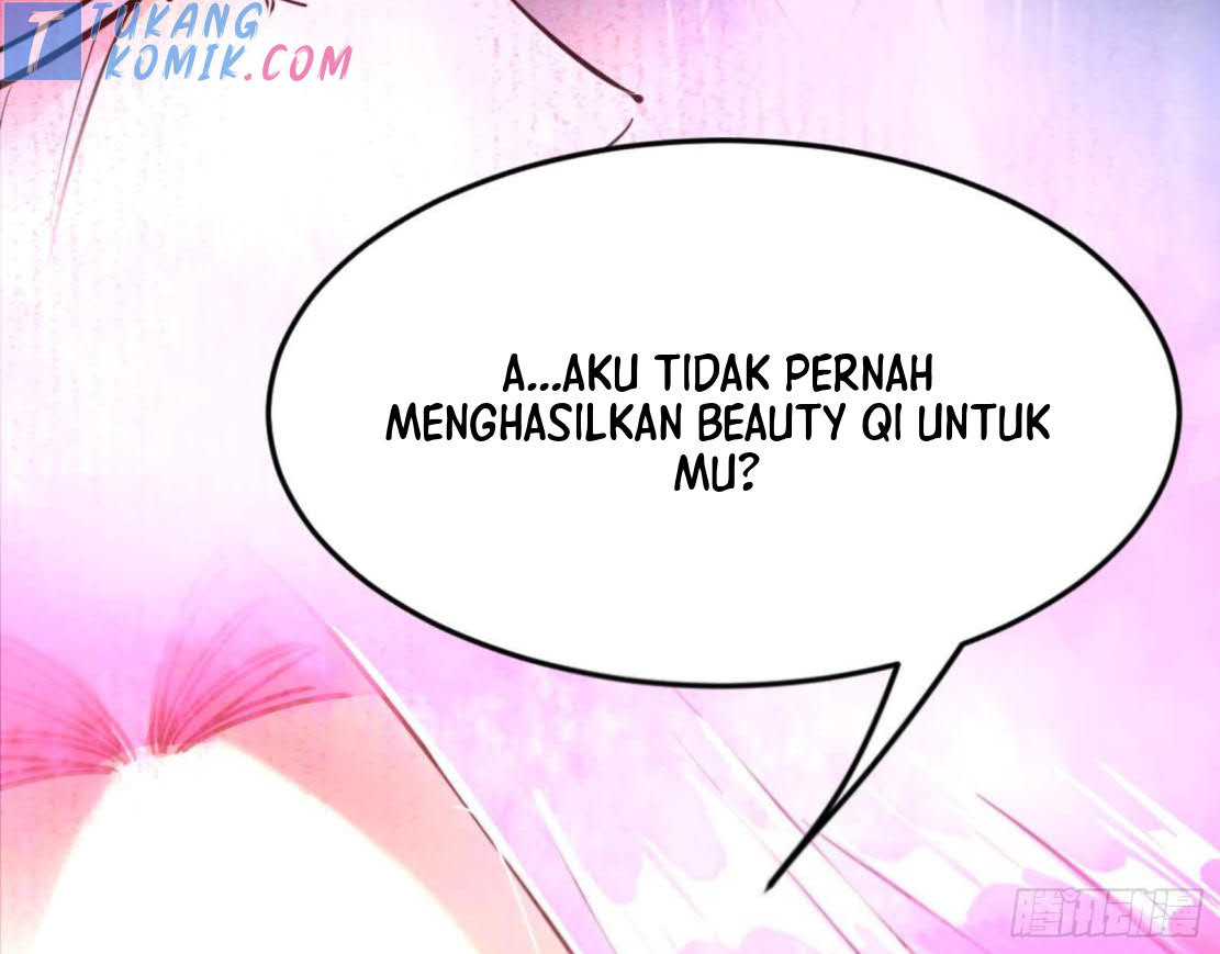 I’m An Evil God Chapter 271 Gambar 52