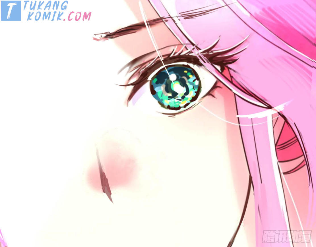 I’m An Evil God Chapter 271 Gambar 53