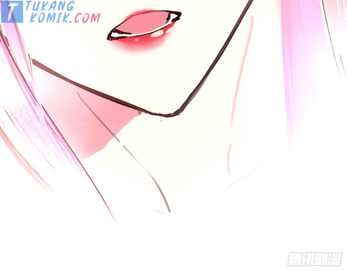 I’m An Evil God Chapter 271 Gambar 54