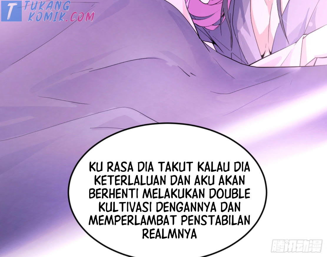 I’m An Evil God Chapter 271 Gambar 68
