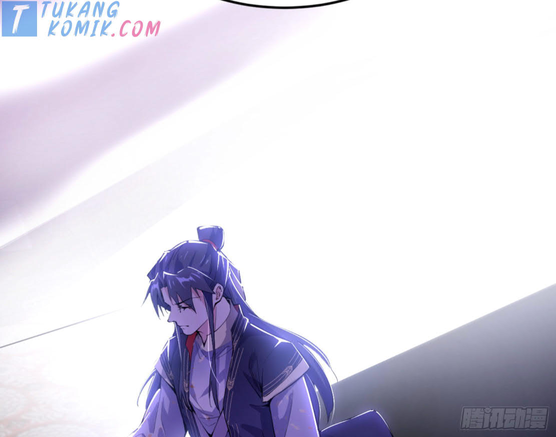 I’m An Evil God Chapter 271 Gambar 69