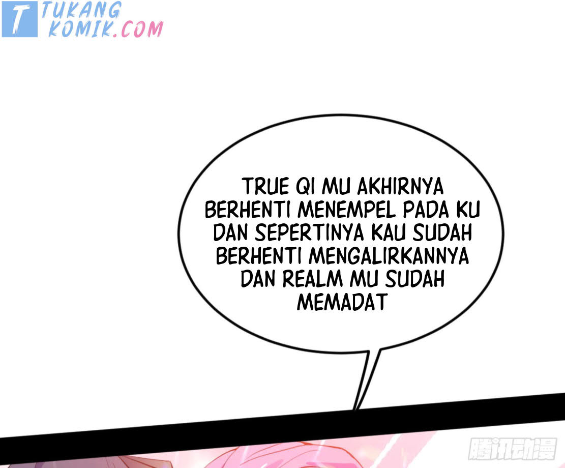 I’m An Evil God Chapter 271 Gambar 71