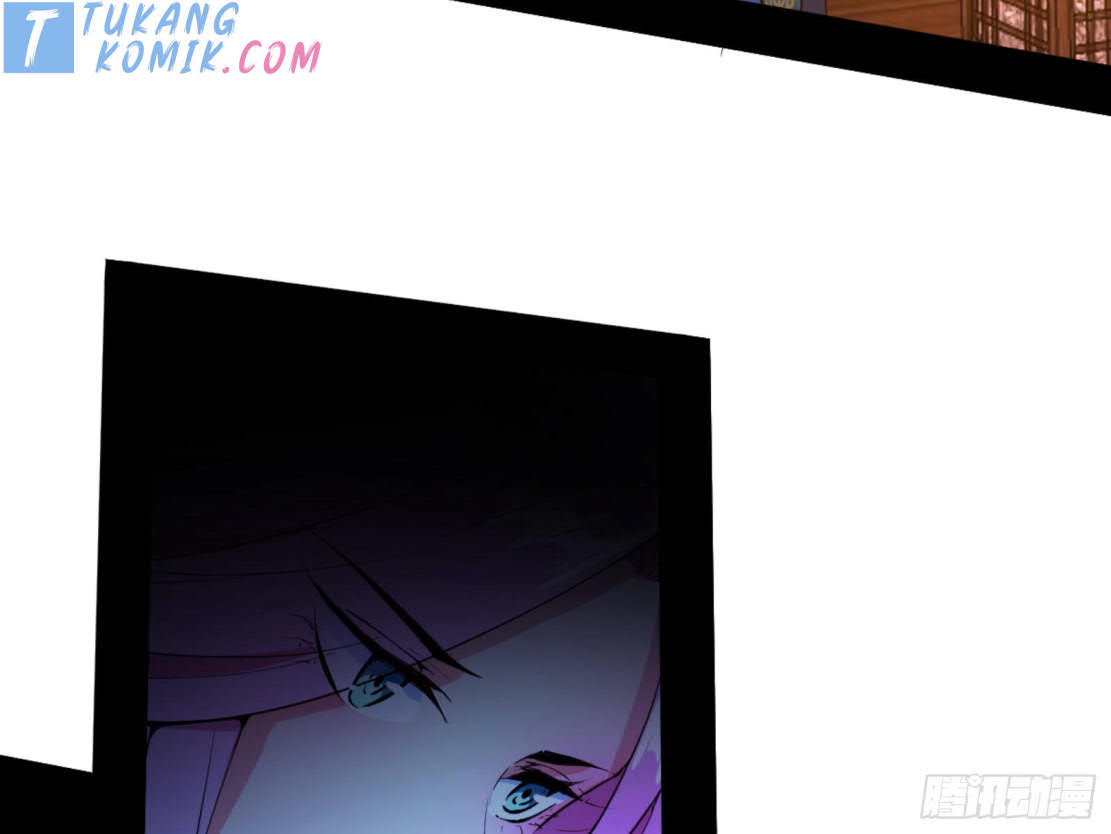 I’m An Evil God Chapter 271 Gambar 61