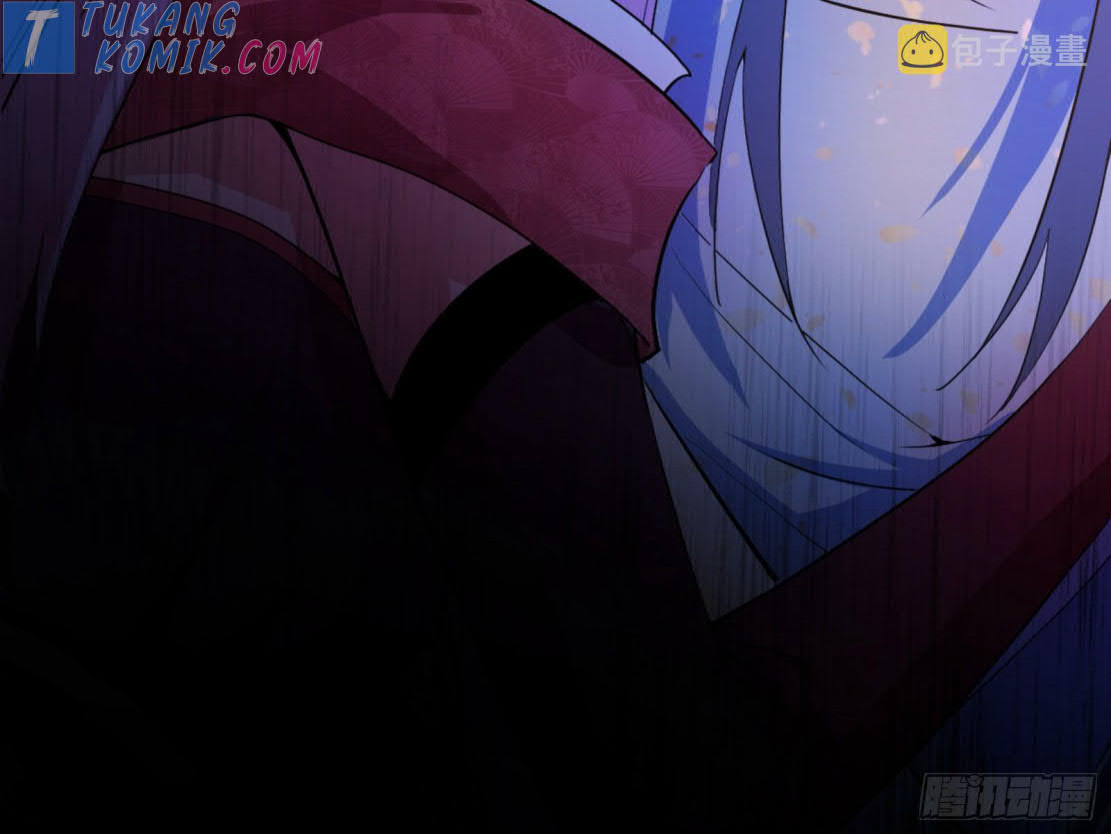 I’m An Evil God Chapter 271 Gambar 63