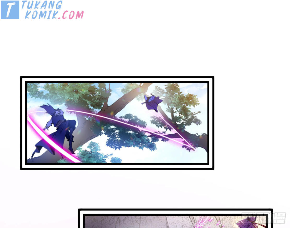 I’m An Evil God Chapter 271 Gambar 64