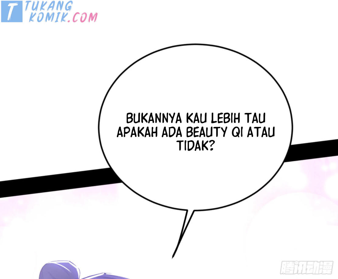 I’m An Evil God Chapter 271 Gambar 76