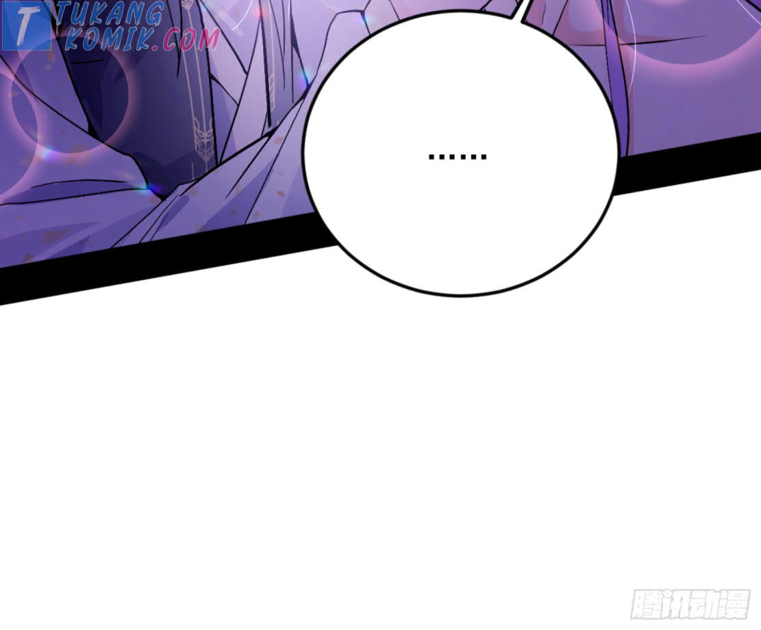 I’m An Evil God Chapter 271 Gambar 78