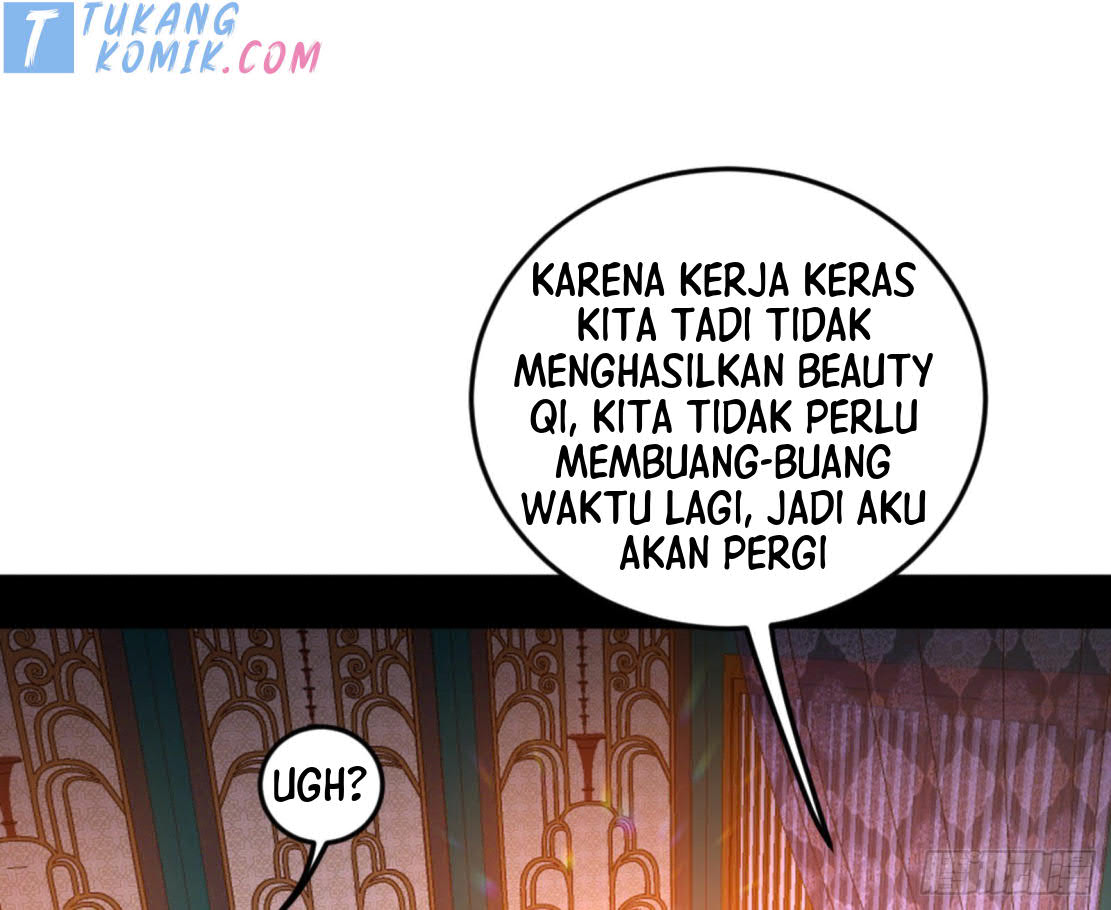 I’m An Evil God Chapter 271 Gambar 79