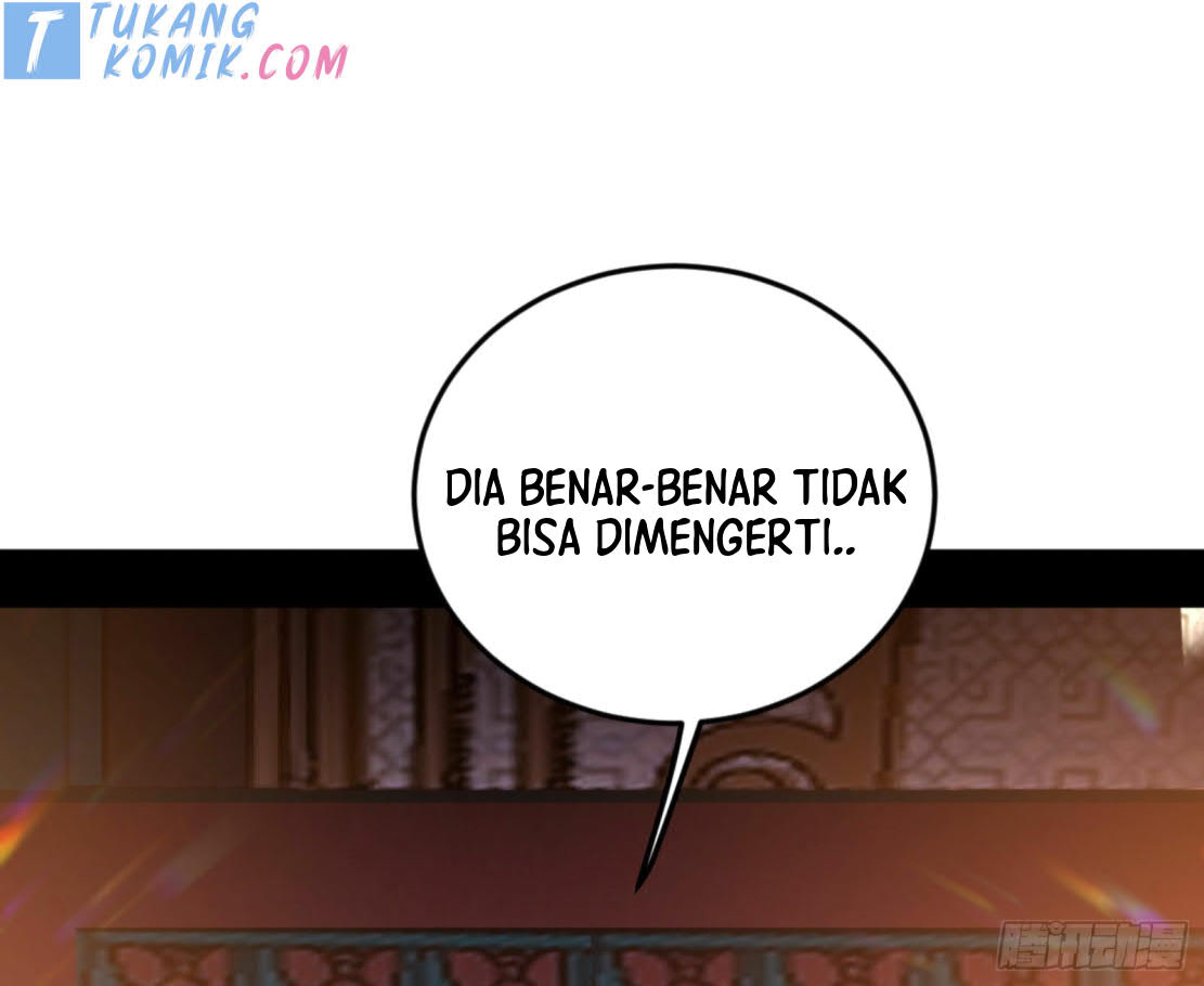 I’m An Evil God Chapter 271 Gambar 81