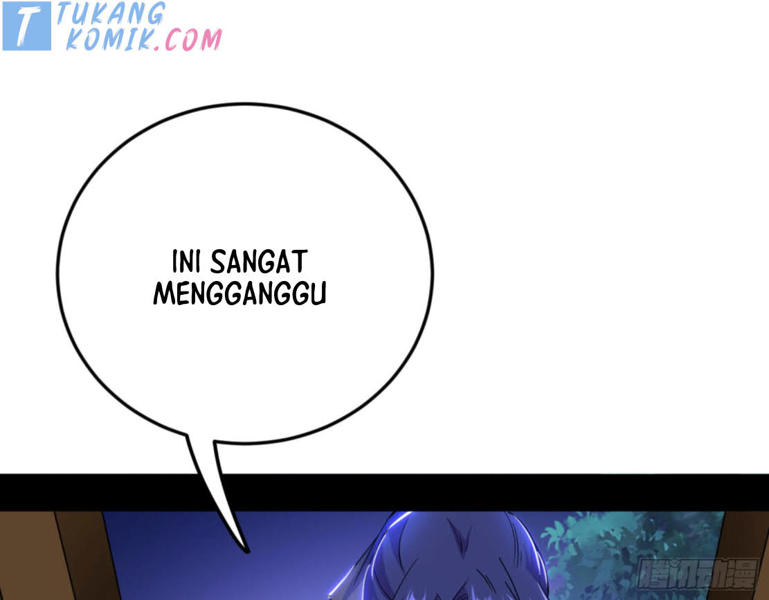 I’m An Evil God Chapter 271 Gambar 7