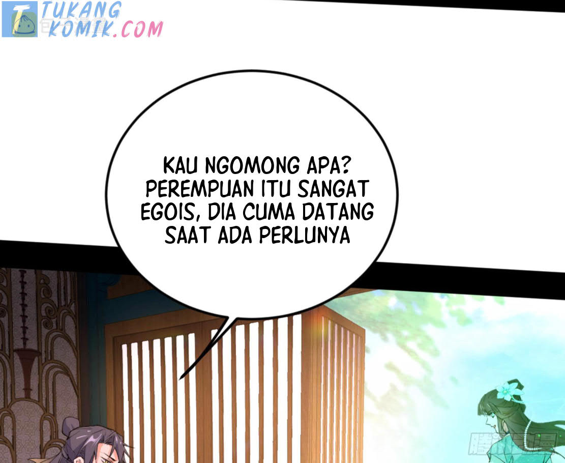 I’m An Evil God Chapter 271 Gambar 86