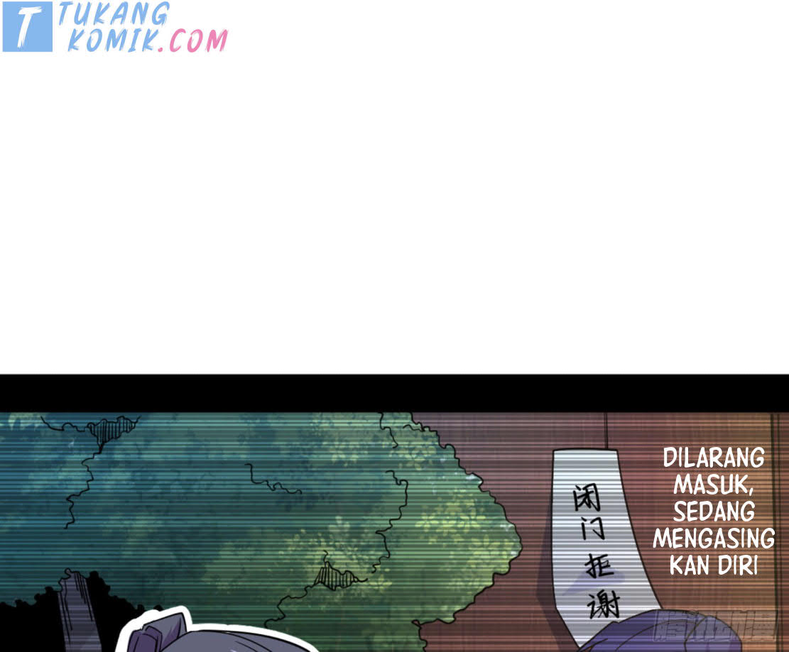 I’m An Evil God Chapter 271 Gambar 88