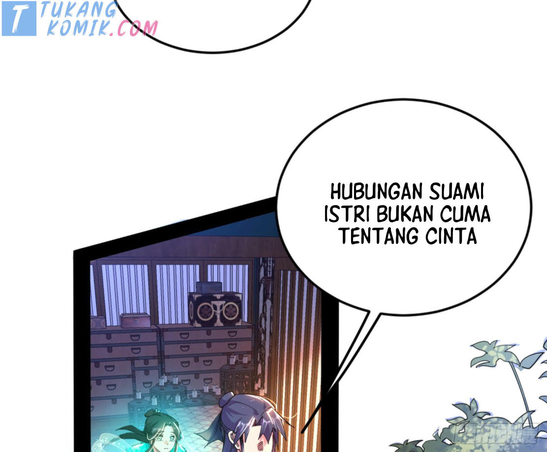 I’m An Evil God Chapter 271 Gambar 91