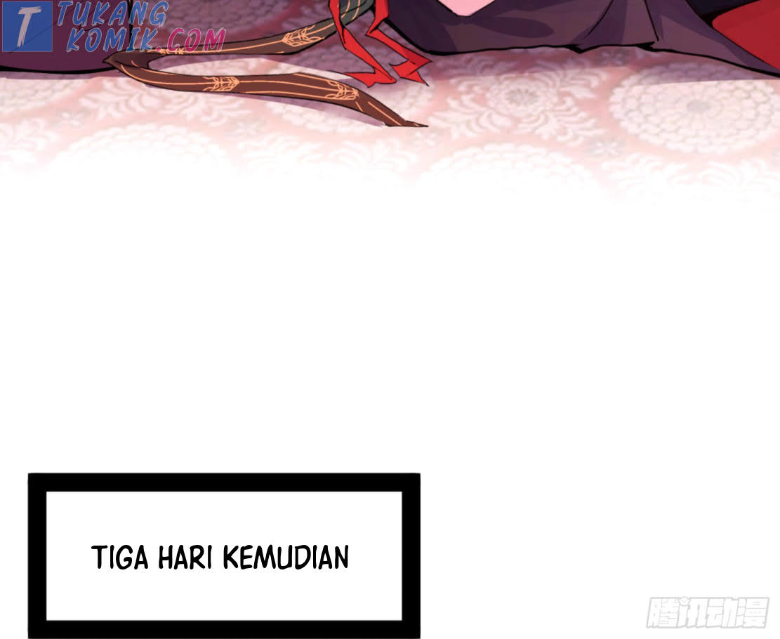 I’m An Evil God Chapter 271 Gambar 83