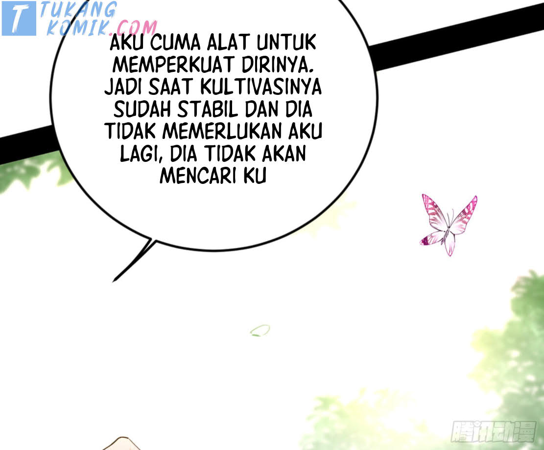 I’m An Evil God Chapter 271 Gambar 97