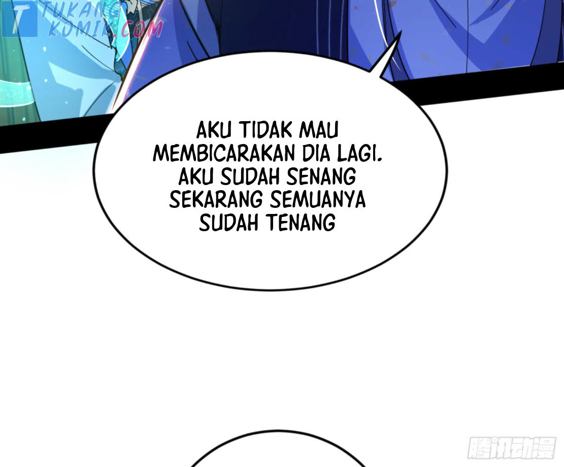 I’m An Evil God Chapter 271 Gambar 99