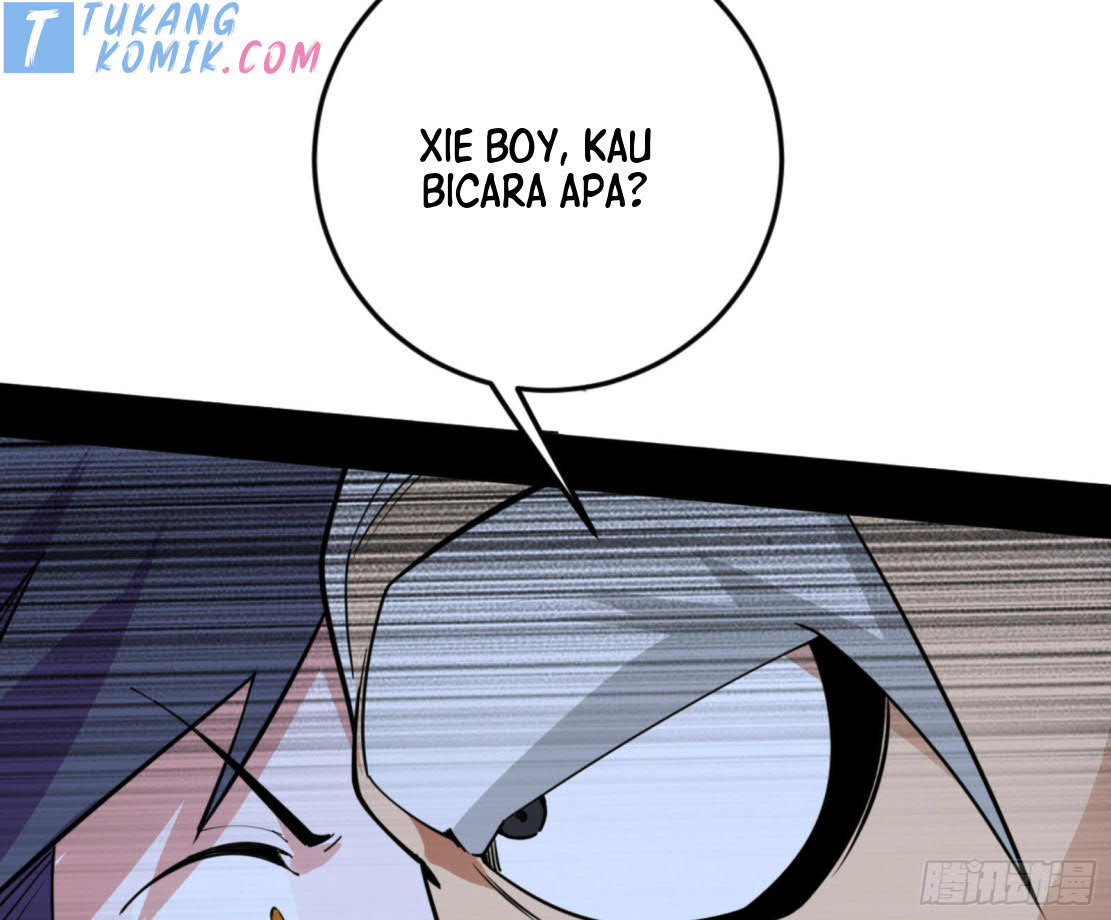 I’m An Evil God Chapter 271 Gambar 100