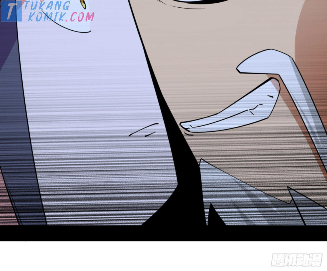 I’m An Evil God Chapter 271 Gambar 101