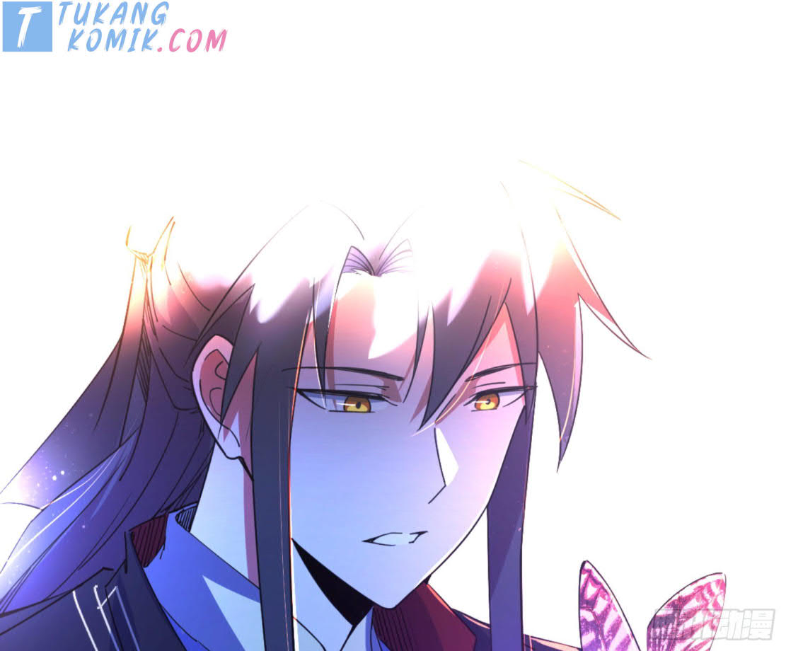 I’m An Evil God Chapter 271 Gambar 95