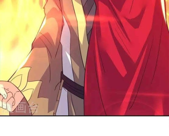 Peerless Soul Chapter 342 Gambar 20