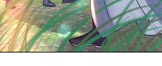 Peerless Soul Chapter 342 Gambar 23