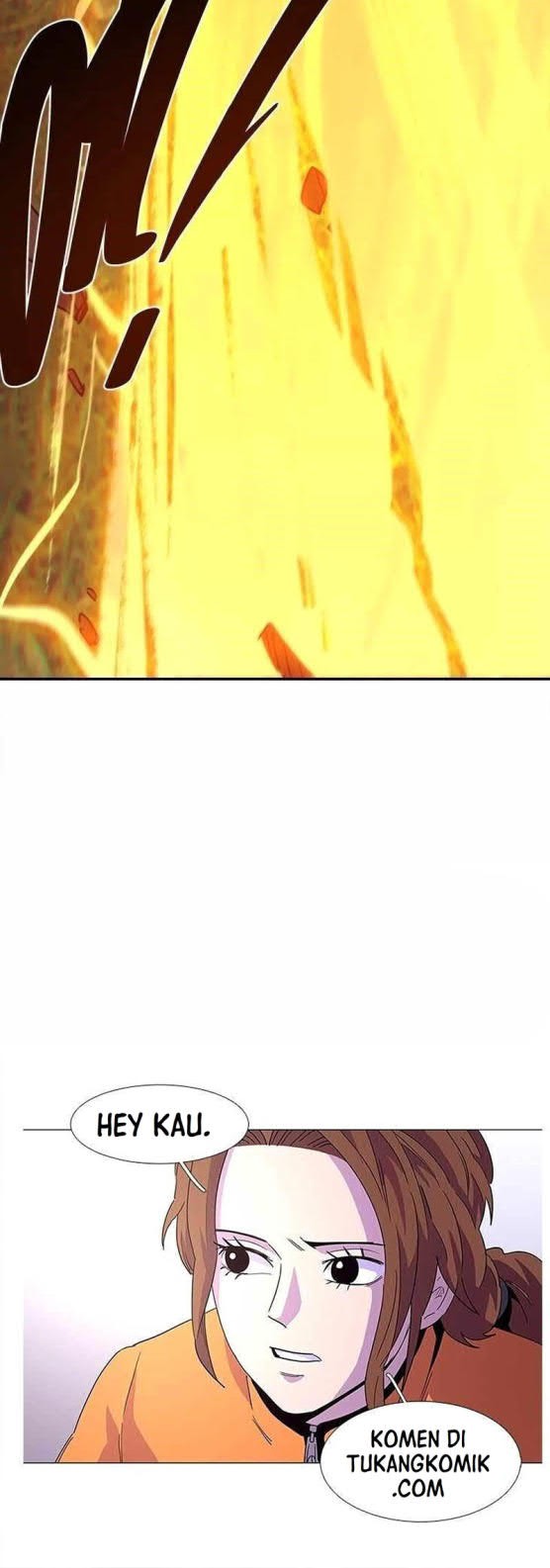 Peerless Soul Chapter 342 Gambar 26