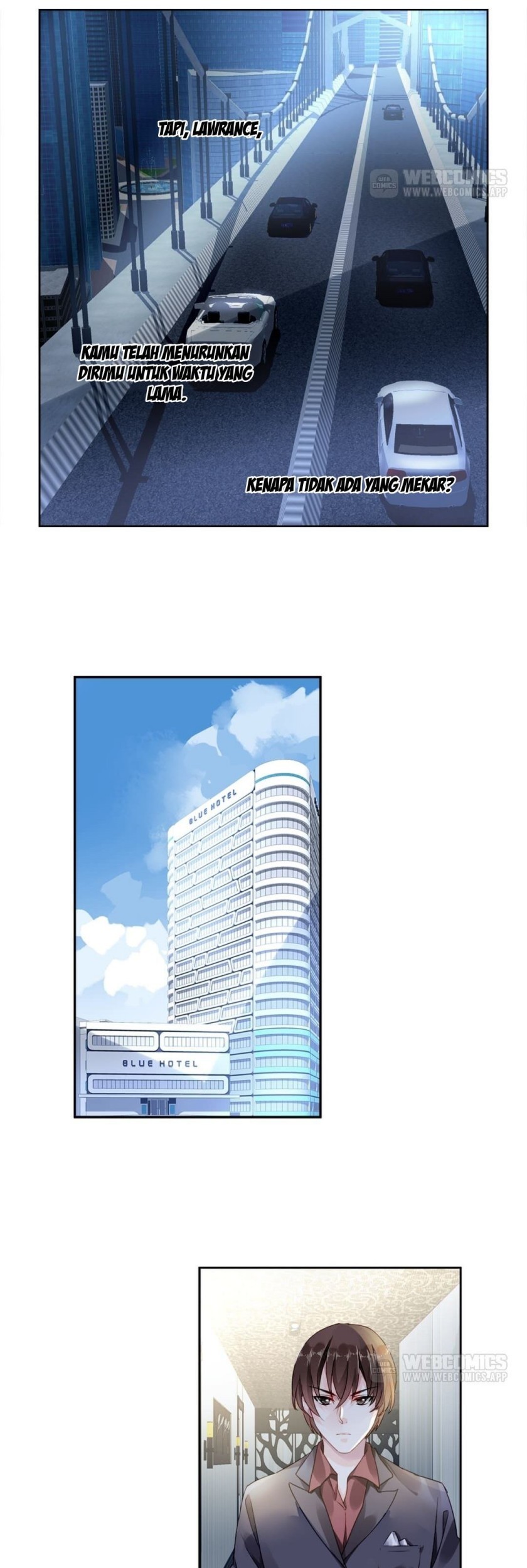 Guomin Laogong Dai Huijia Chapter 94 Gambar 8