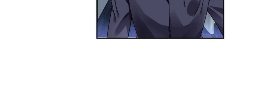 Guomin Laogong Dai Huijia Chapter 94 Gambar 9