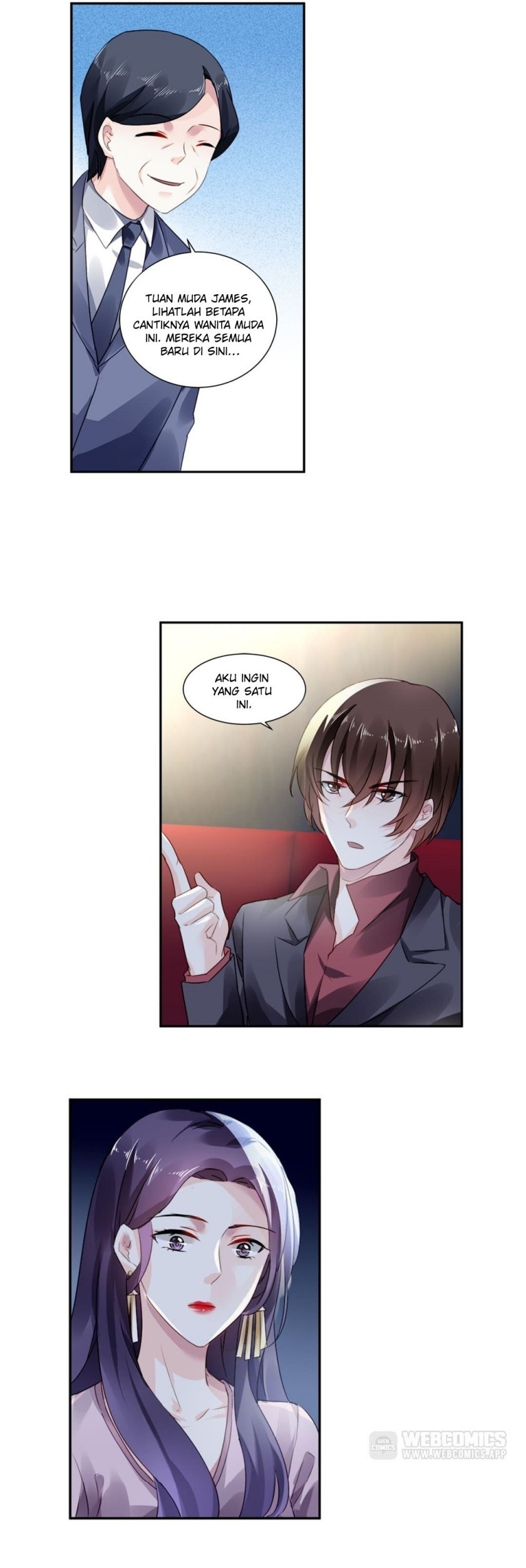 Guomin Laogong Dai Huijia Chapter 94 Gambar 12