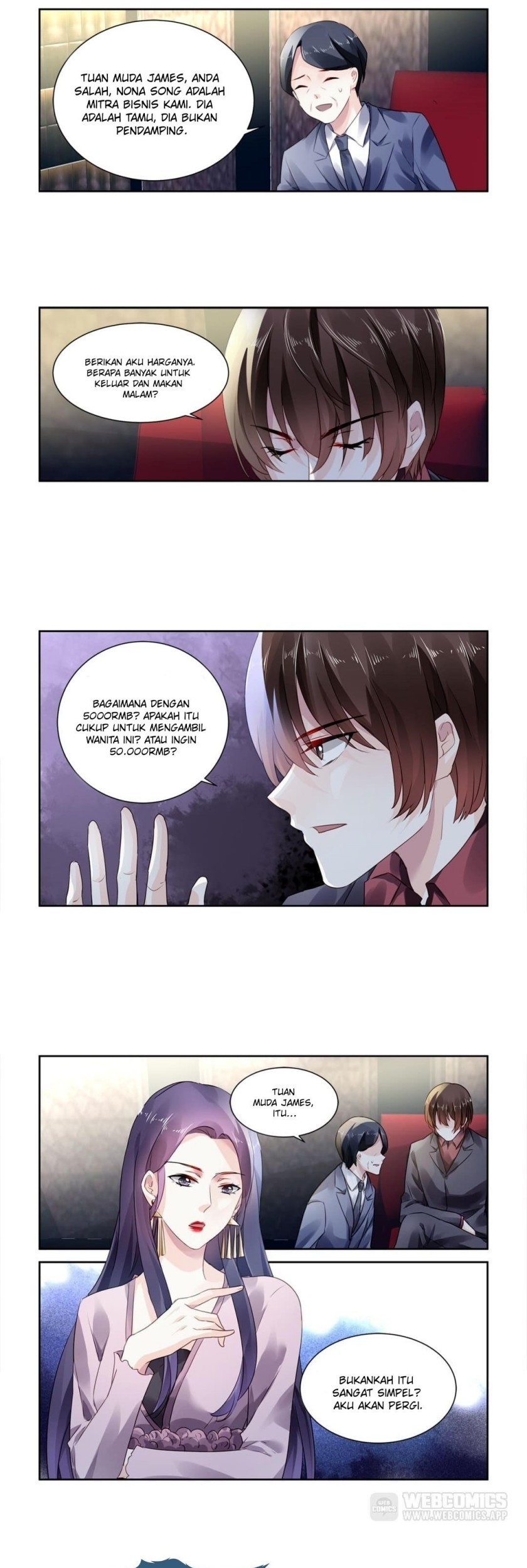 Guomin Laogong Dai Huijia Chapter 94 Gambar 14