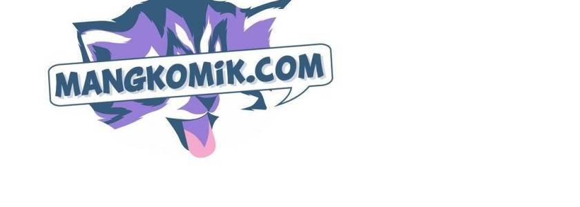 Guomin Laogong Dai Huijia Chapter 94 Gambar 15