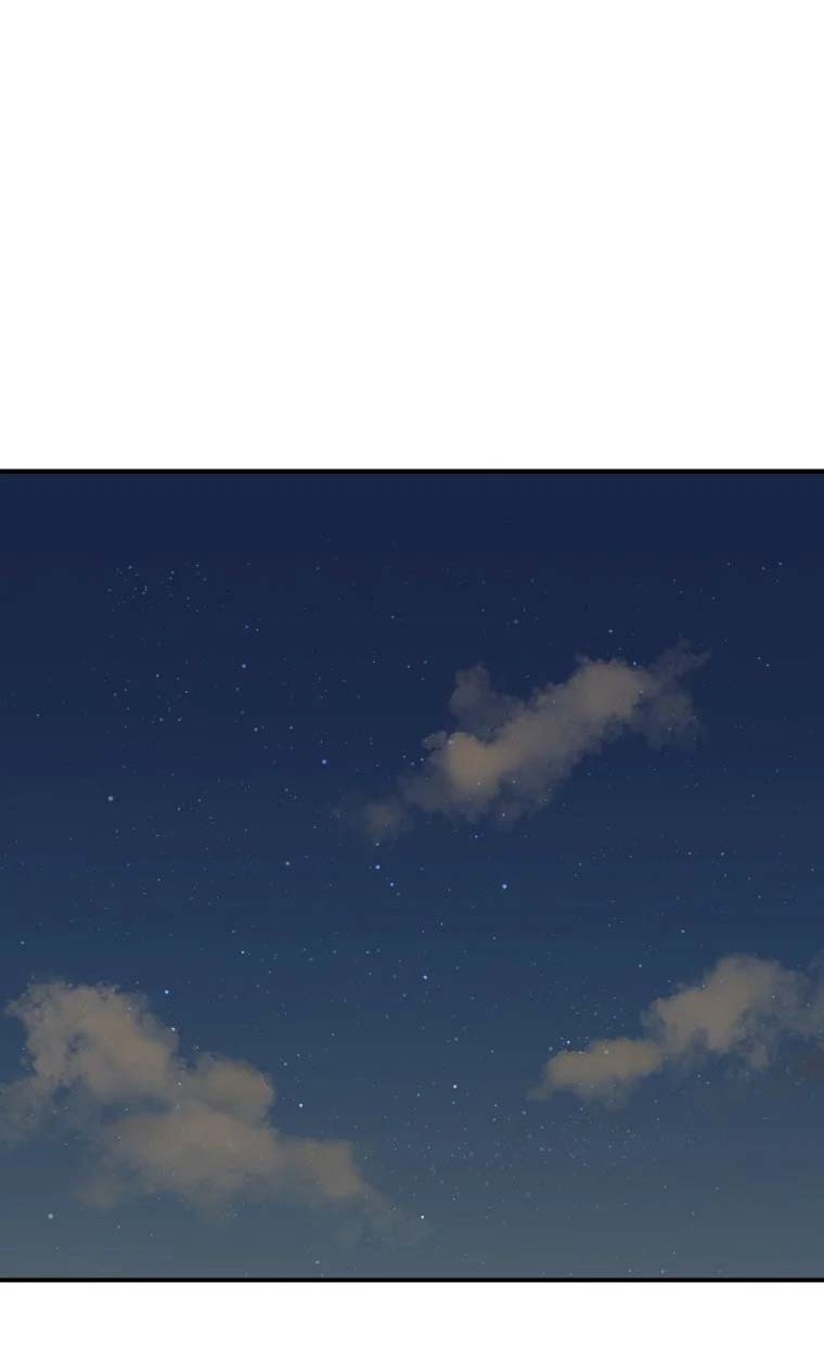 The Great Master Chapter 27 Gambar 21