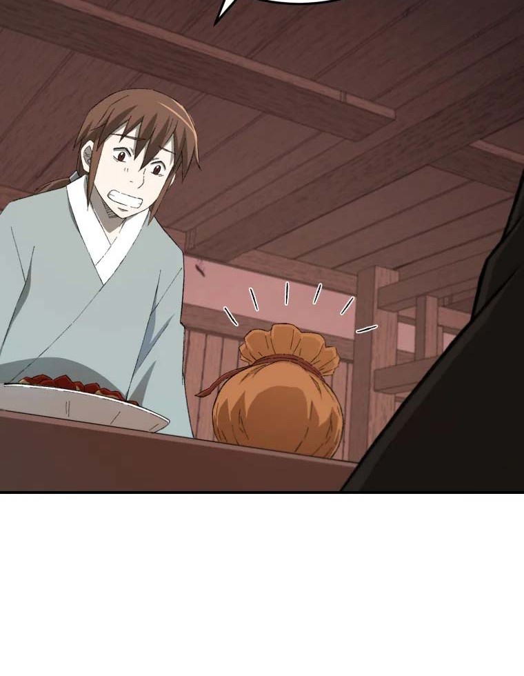 The Great Master Chapter 27 Gambar 41