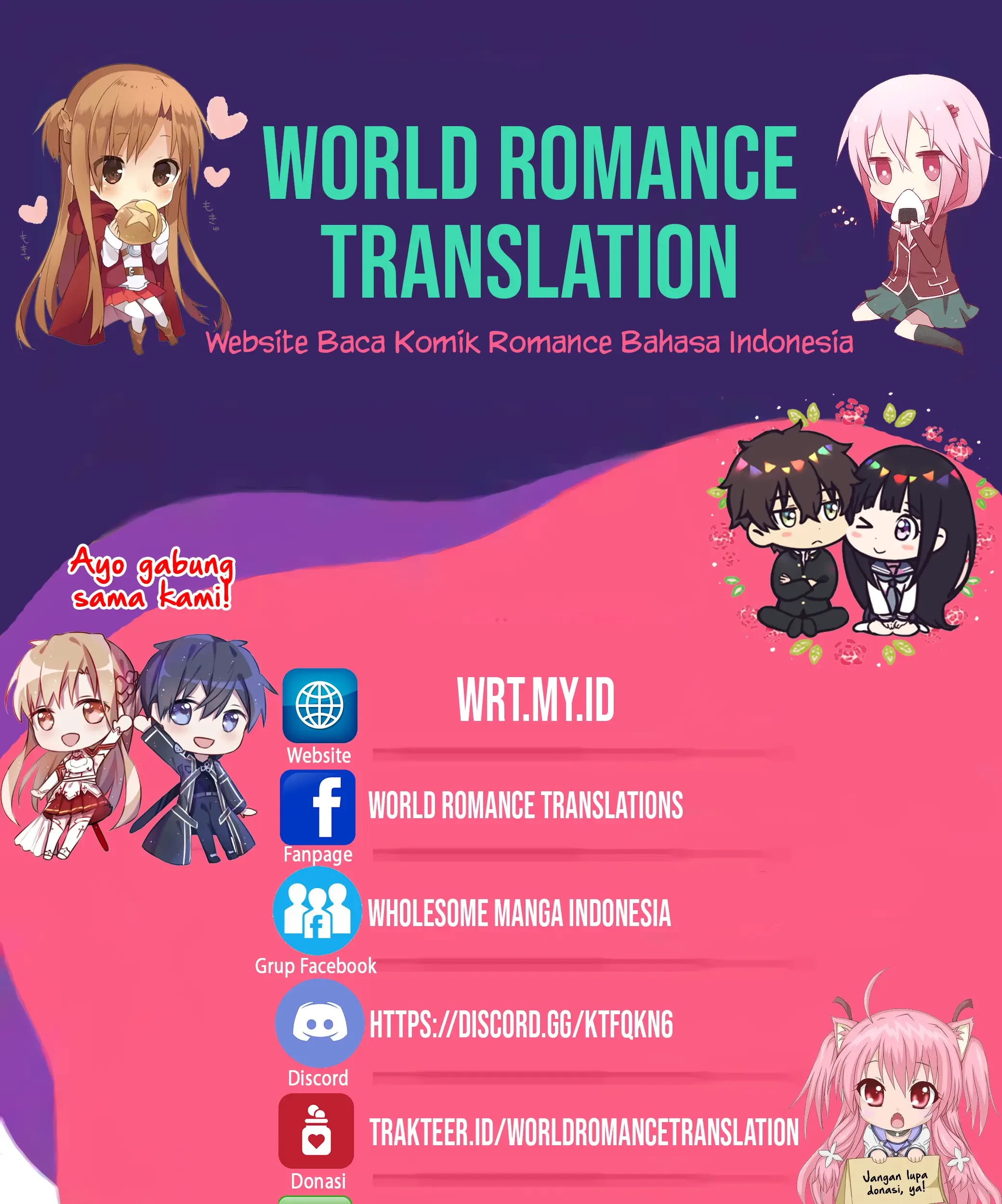 Ao no Hako Chapter 31 Gambar 22