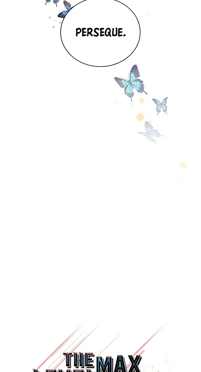 The MAX leveled hero will return! Chapter 92 Gambar 27