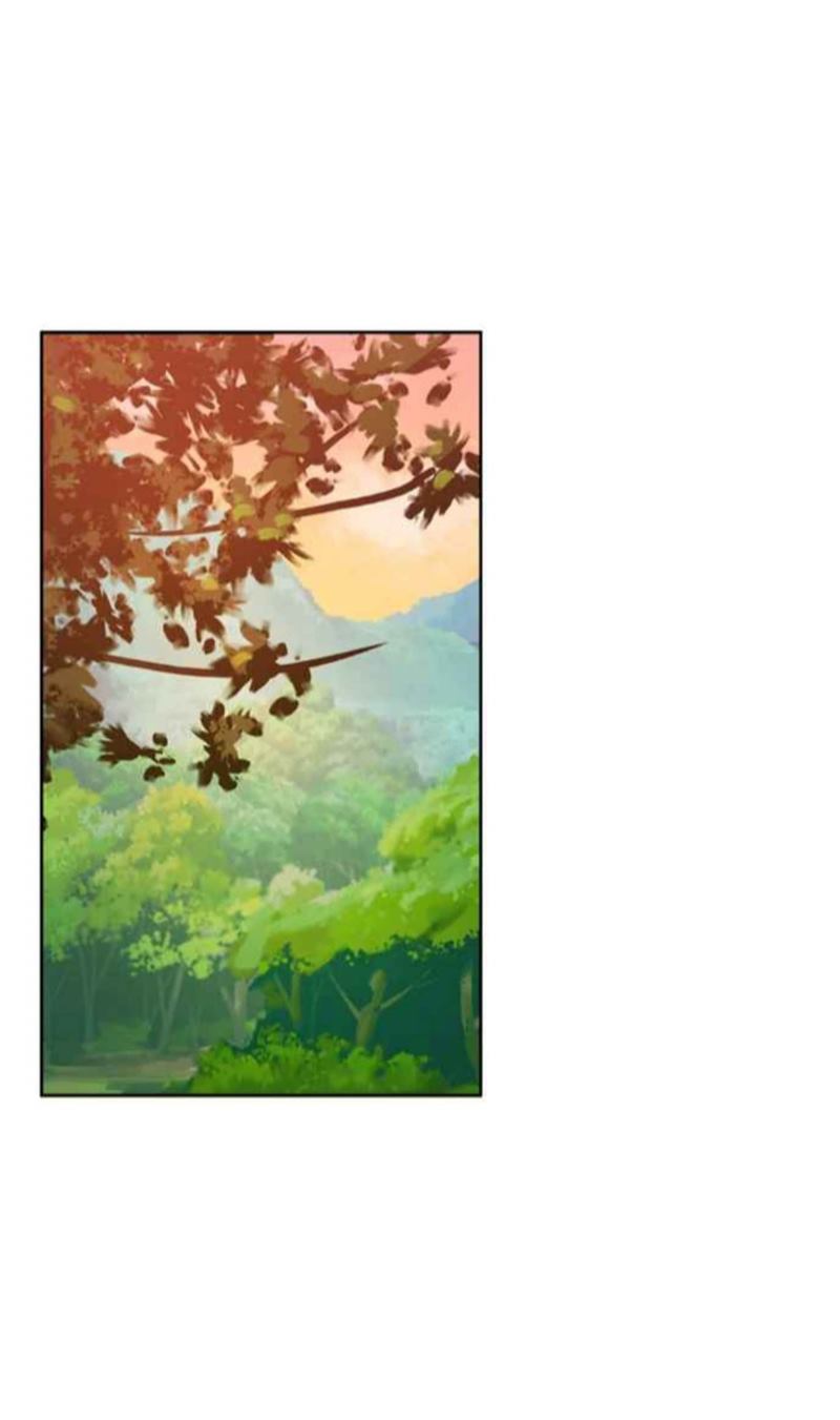 Please Have a Meal Chapter 31 Gambar 16