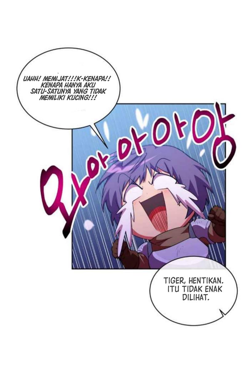 Please Have a Meal Chapter 31 Gambar 39