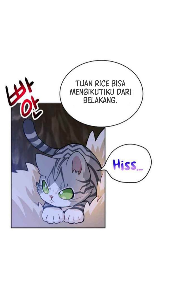 Please Have a Meal Chapter 31 Gambar 46