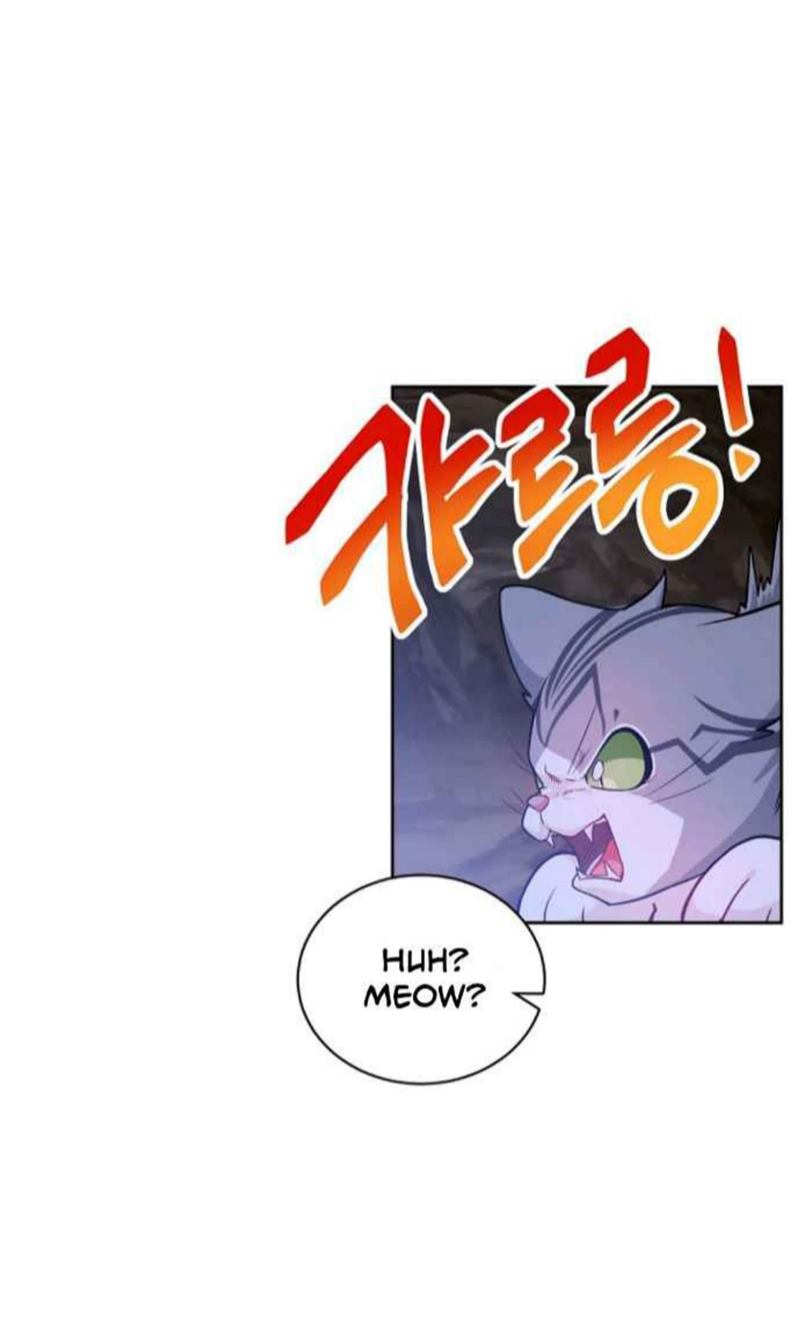 Please Have a Meal Chapter 31 Gambar 49