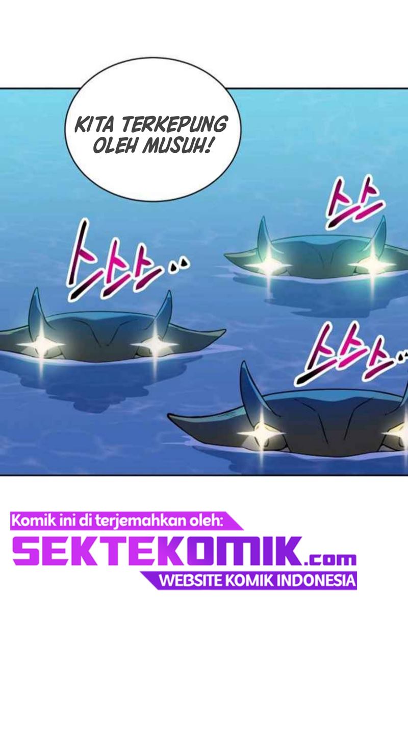 Please Have a Meal Chapter 31 Gambar 57