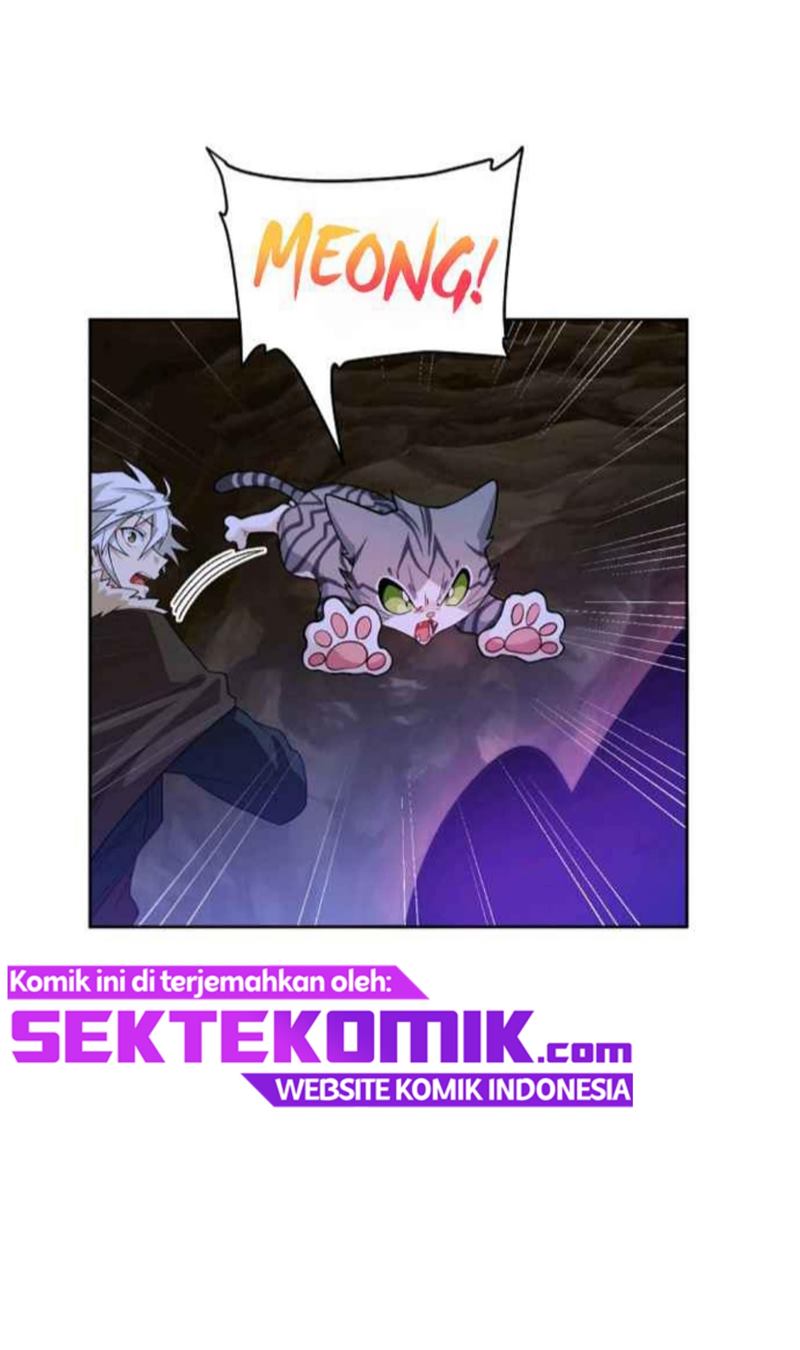 Please Have a Meal Chapter 31 Gambar 59