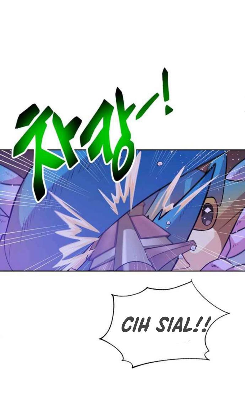 Please Have a Meal Chapter 31 Gambar 52