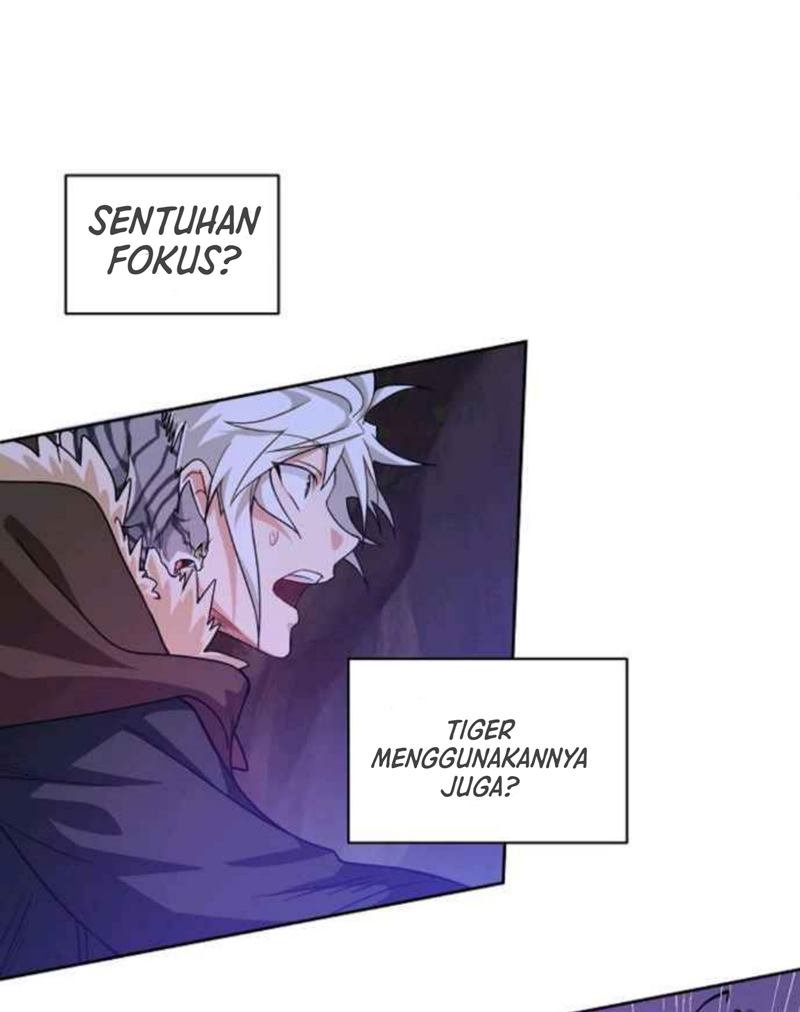 Please Have a Meal Chapter 31 Gambar 53