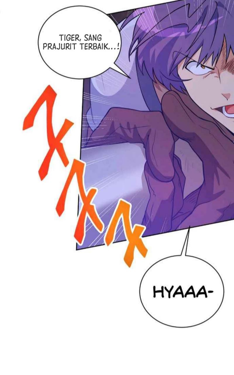 Please Have a Meal Chapter 31 Gambar 54