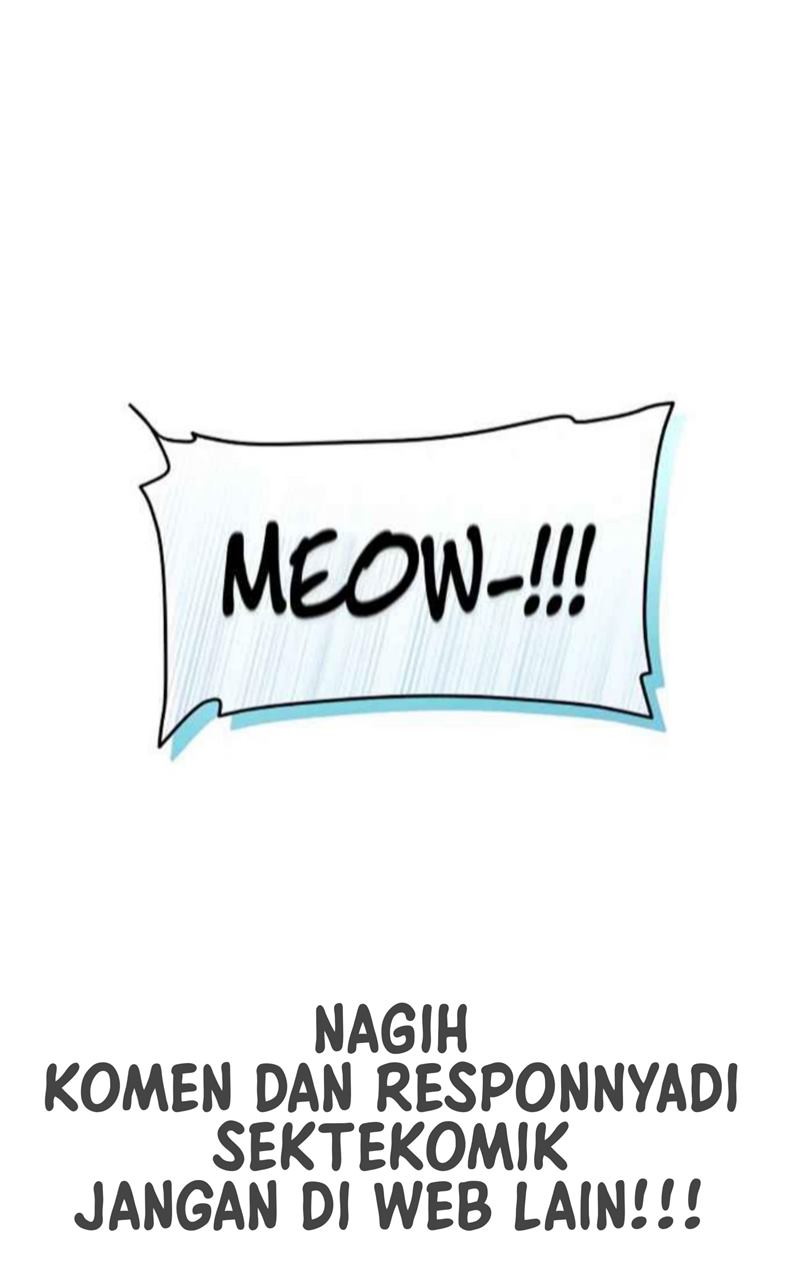 Please Have a Meal Chapter 31 Gambar 62