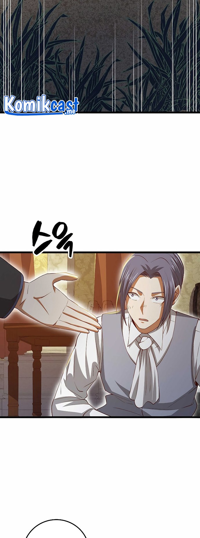 The Lord’s Coins Aren’t Decreasing?! Chapter 68 Gambar 33