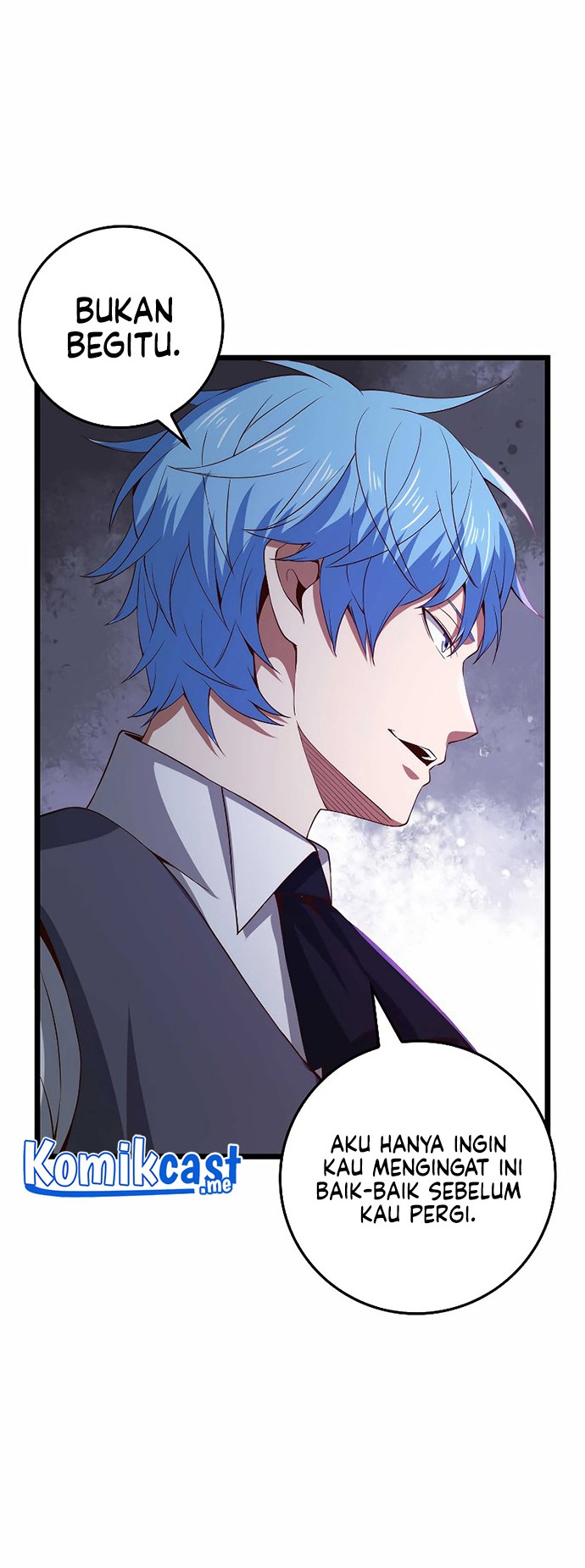 The Lord’s Coins Aren’t Decreasing?! Chapter 68 Gambar 37