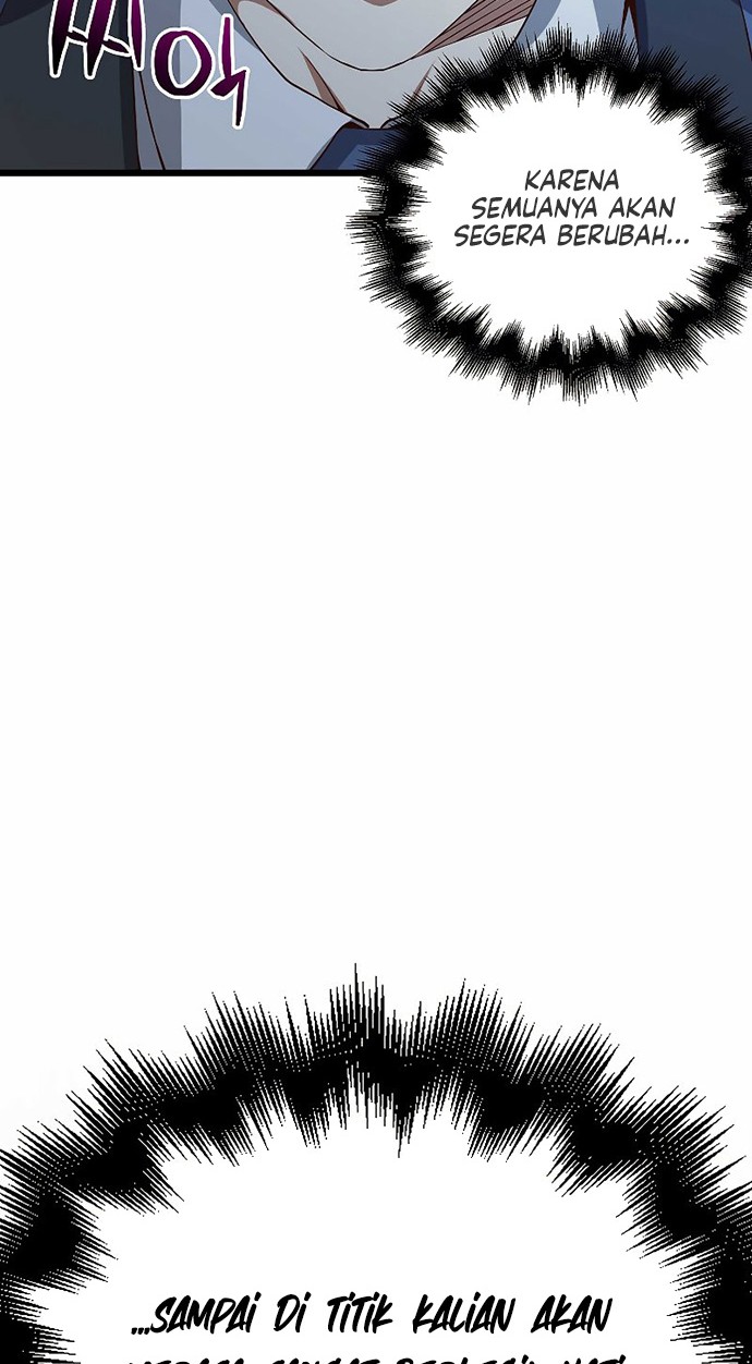 The Lord’s Coins Aren’t Decreasing?! Chapter 68 Gambar 45